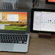 Image for article titled Everything Apple Didn't Announce At WWDC